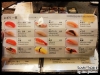 Sushi_Tsukiji_005