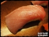 Sushi_Tsukiji_014