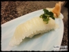 Sushi_Tsukiji_025