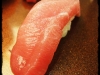 Sushi_Tsukiji_037