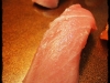 Sushi_Tsukiji_038