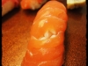 Sushi_Tsukiji_039