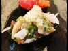 Sushi_Tsukiji_042