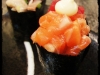 Sushi_Tsukiji_043