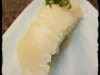Sushi_Tsukiji_053