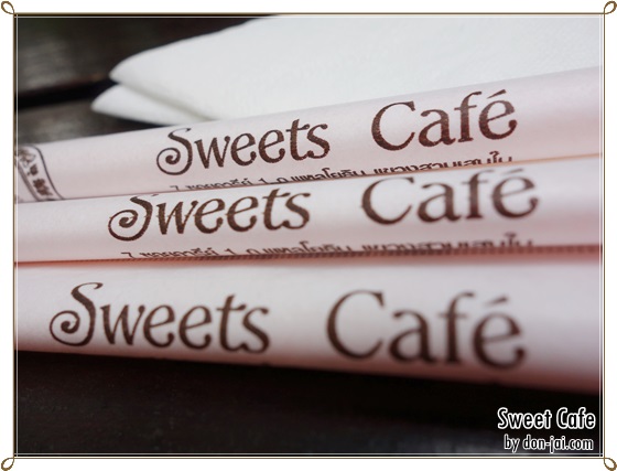 SweetCafe_006