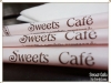 SweetCafe_006