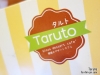 Taruto_021