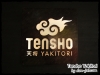 tensho_001