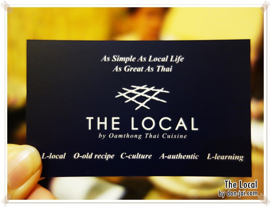 TheLocal_017