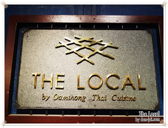 TheLocal_018
