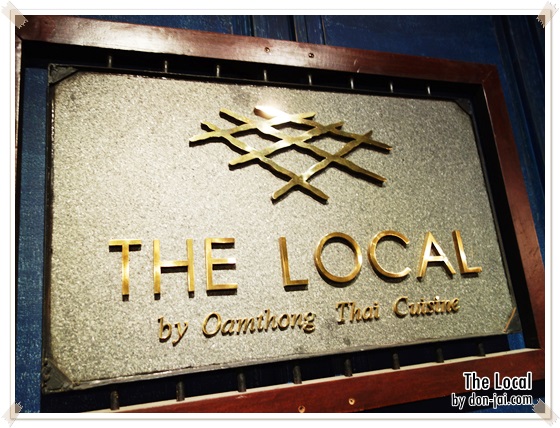 TheLocal_019
