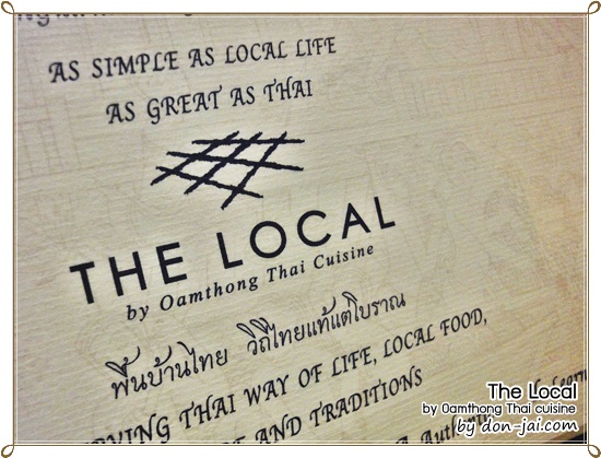 The_Local_056