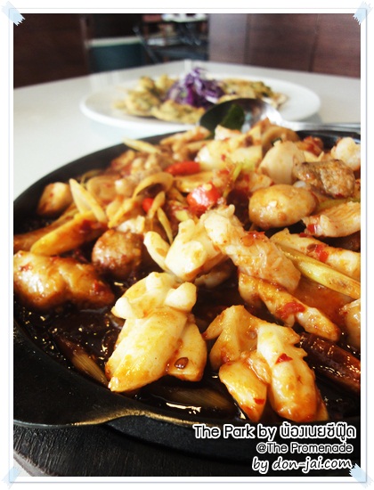 theparkseafood_016