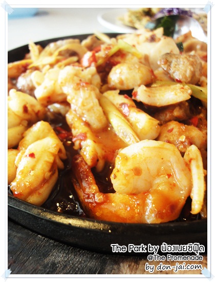 theparkseafood_017