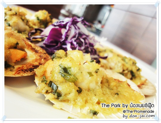 theparkseafood_040