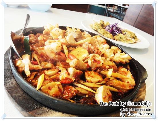 theparkseafood_041