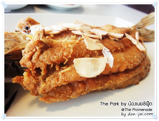 theparkseafood_047
