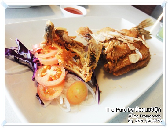 theparkseafood_048