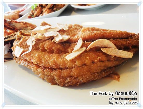 theparkseafood_049