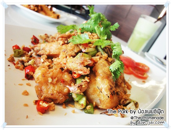 theparkseafood_051