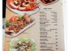 theparkseafood_005