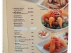 theparkseafood_006
