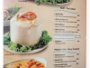 theparkseafood_007