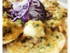 theparkseafood_014