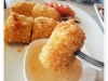 theparkseafood_027