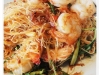 theparkseafood_028