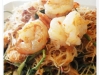 theparkseafood_029