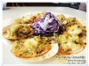 theparkseafood_039