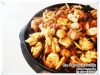 theparkseafood_042