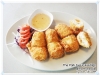 theparkseafood_044