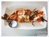 theparkseafood_046