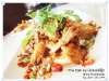 theparkseafood_052