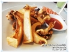 theparkseafood_053