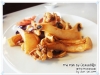 theparkseafood_054