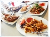theparkseafood_055