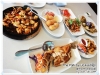 theparkseafood_056