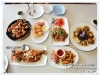 theparkseafood_057