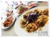 theparkseafood_058