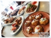 theparkseafood_060