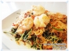 theparkseafood_062