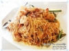 theparkseafood_063