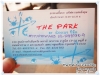 theparkseafood_068