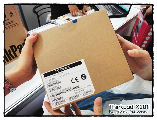 Thinkpad_x201i_007