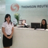 ThomsonReuterInternship_14.JPG