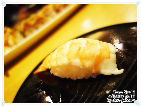 Toro_Sushi_045